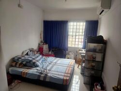 People's Park Complex (D1), Apartment #565123571